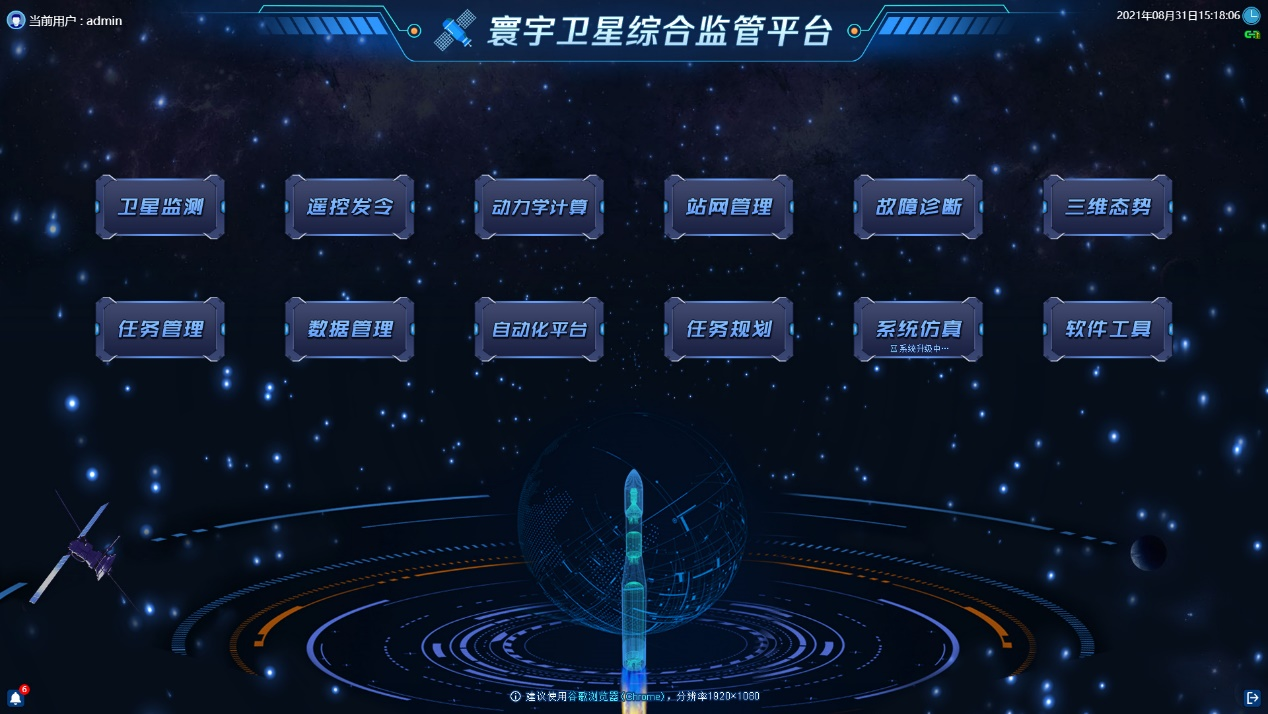 20220228386428.png